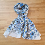 Sciarpa Indi - immagine 2