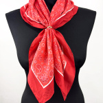 Bandana - immagine 3