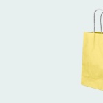 Prodotto 2 - immagine 6