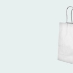 Prodotto 2 - immagine 5