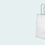 Prodotto 1 - immagine 5