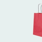 Prodotto 2 - immagine 4