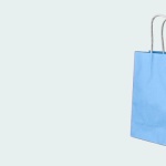 Prodotto 2 - immagine 2