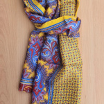 Art. 412955 - immagine 2