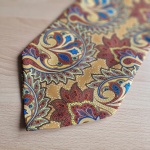 4129ASC - immagine 4