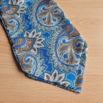 4129ASC - immagine 3