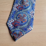 4129ASC - immagine 2